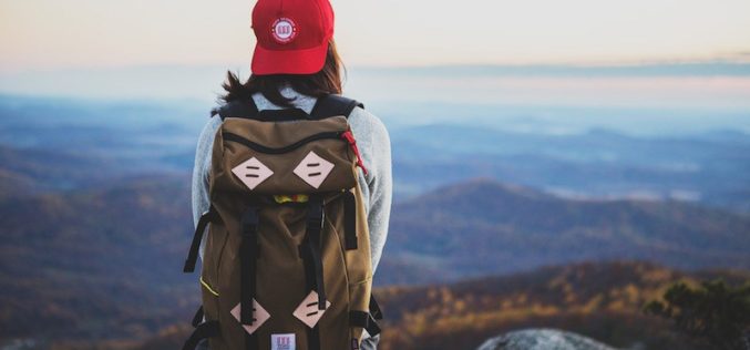 Travel insurance checklist