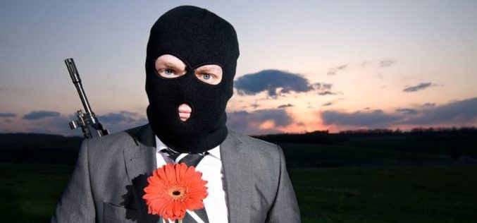 About Fraud in South Africa