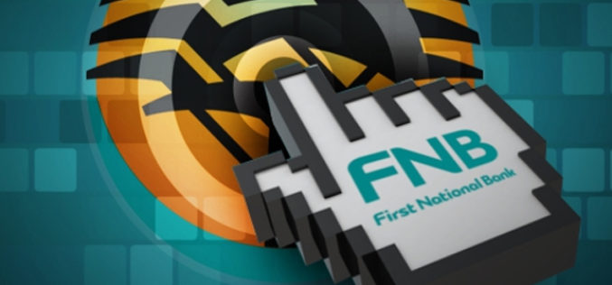 Why You Should Have an FNB Phone Number Ready