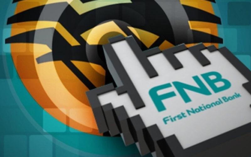 Why You Should Have an FNB Phone Number Ready