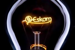 What Are Eskom Prepaid Electricity Rates?
