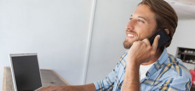 Benefitting from FNB Telephone Banking