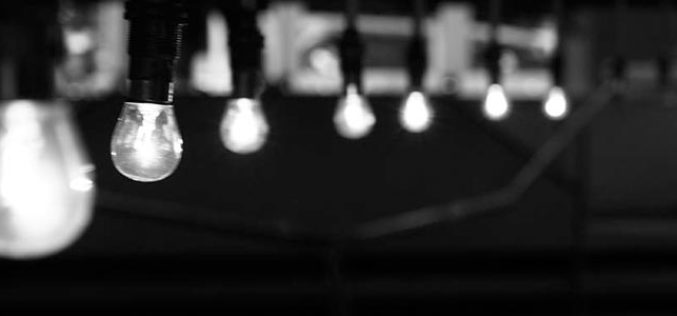 Buying Prepaid Electricity in a Few Easy Steps