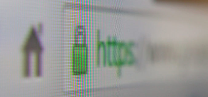 What are the Best Forex Trading Sites?