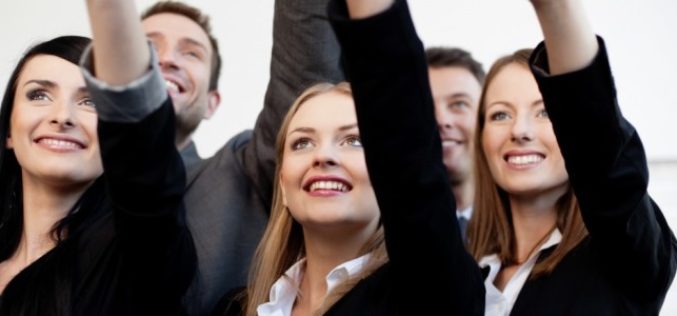 All you Need to Know about Private Loan Consolidation