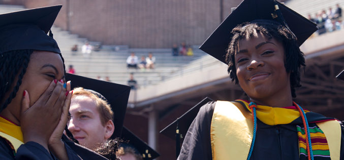 Department of Education Student Loans