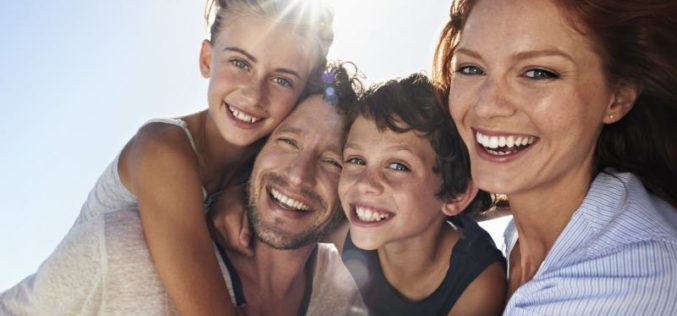 Direct Axis unsecured personal loan