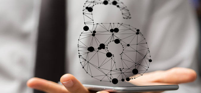 How to clear a data leak