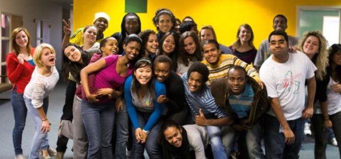 Loans for Foreign Students in South Africa