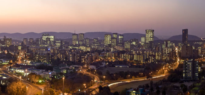 Orange Cash Loans Pretoria