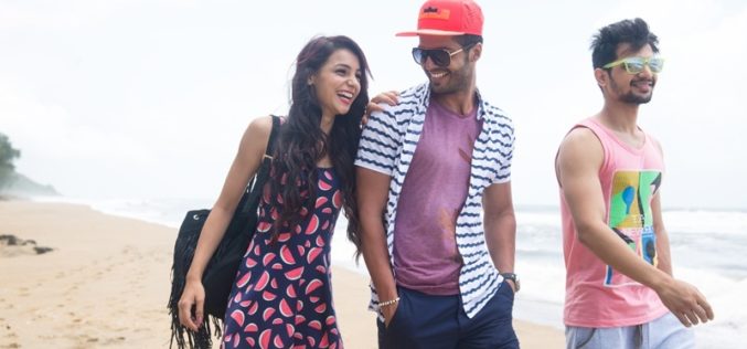 All you need to know about Absa Student Loans