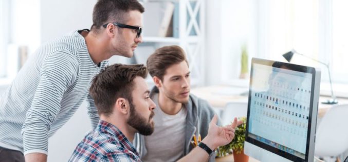 Student Loans you can Get in South Africa