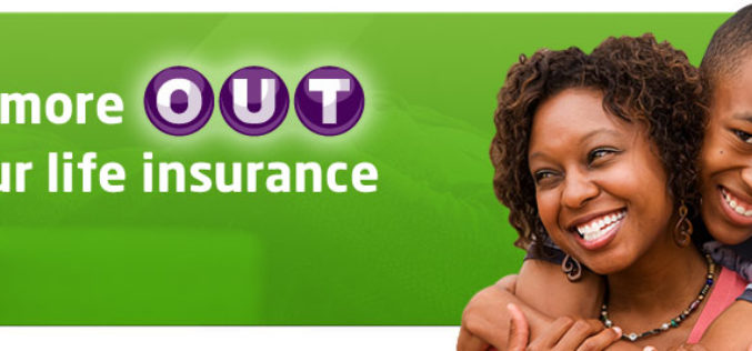 Taking Out Life Insurance Policies