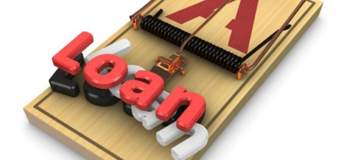 The Benefits of Debt Consolidation Loans