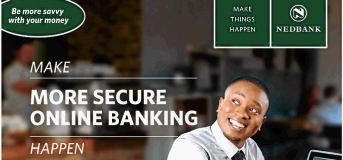 What Can I Buy with my Nedbank Greenbacks?