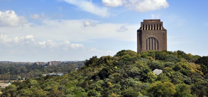 FNB Repossessed Houses in Pretoria