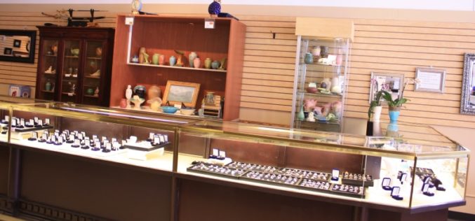 Cash Converters – Safe and Convenient Second-hand Goods Specialist