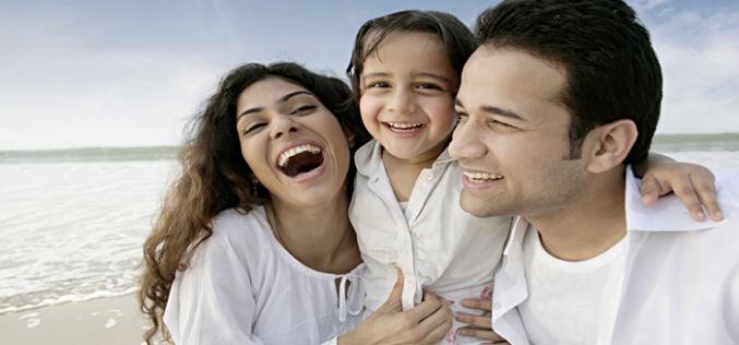 Lenroc Financial Services Loans — Creating Simple Finance Solutions