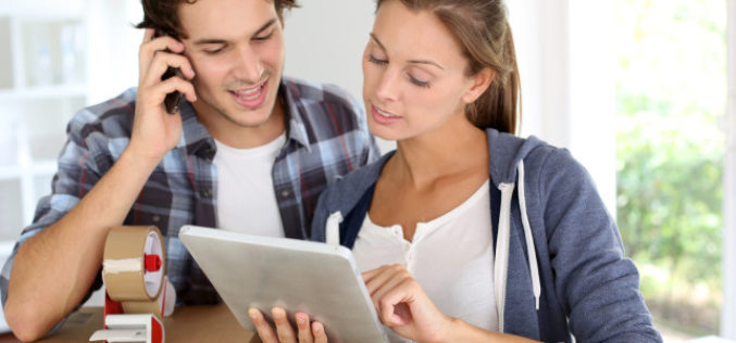 Loans SA — Fast Loan Solutions