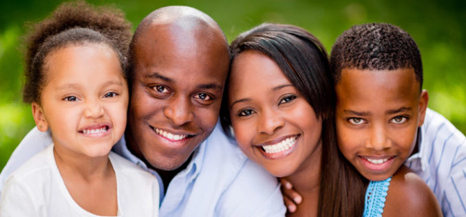 Low Budget Loans- Providing Instant Cash