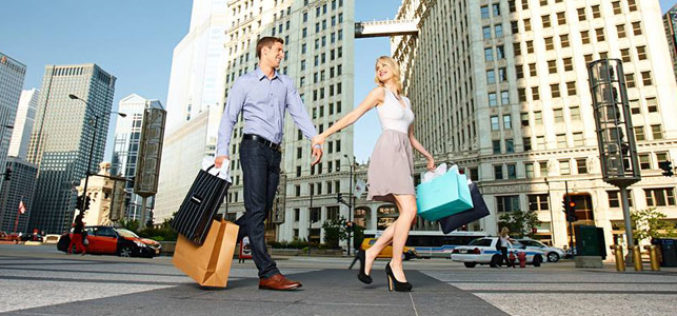 Wanna Loan  — The Leading Name in Online Payday Loans