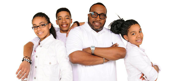 Yebo Loans – Flexible Loans For Blacklisted Individuals