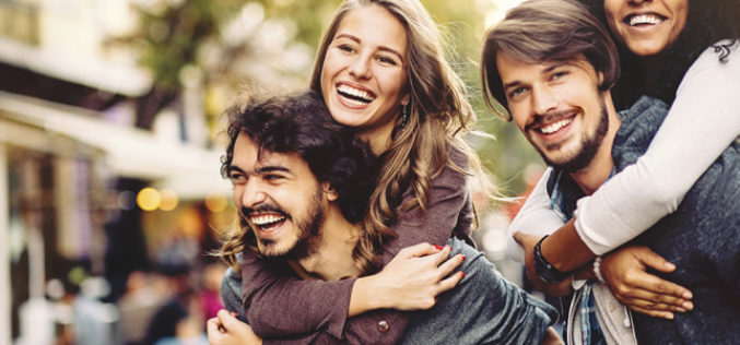 Yuppie Cash- Simple Payday Loans Solutions