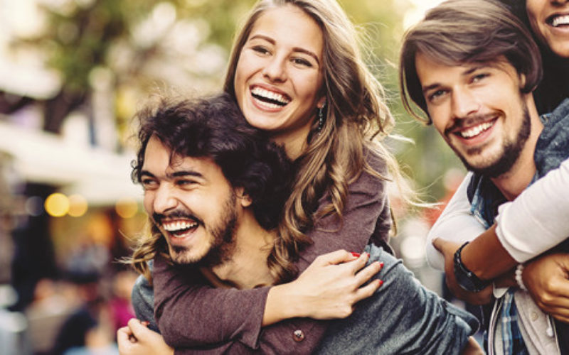 Yuppie Cash- Simple Payday Loans Solutions