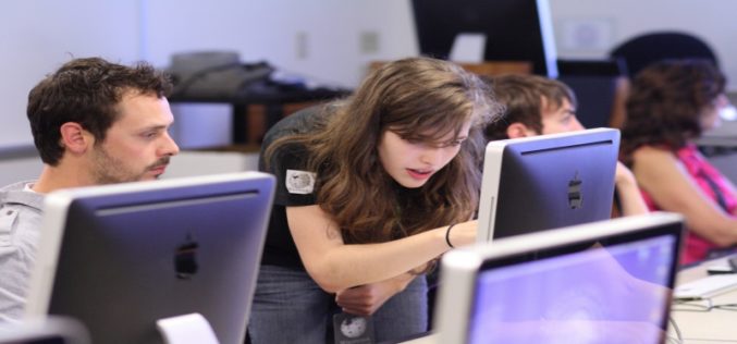 Essential Digital Tools for Small Businesses