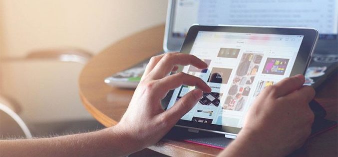 PayFast, Secure Online Payment