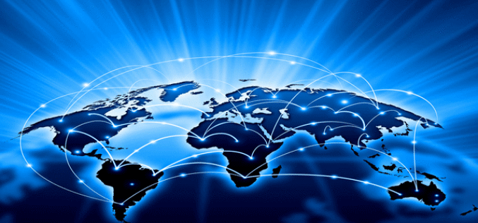 The Deutsche Bank Services – Global Markets Specialist