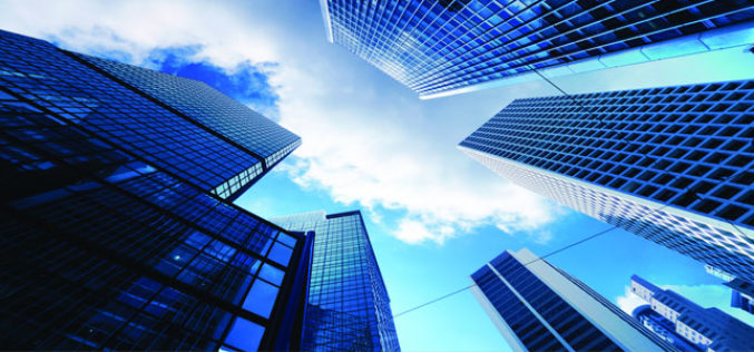 JD Financial Services- Leading Consumer Finance Business