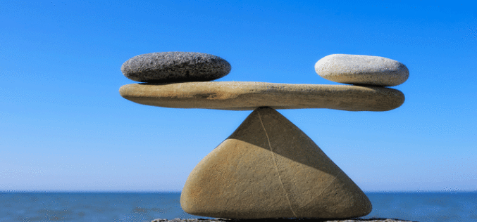 Reasons Most of the Biggest Monopolies do Business in Africa.