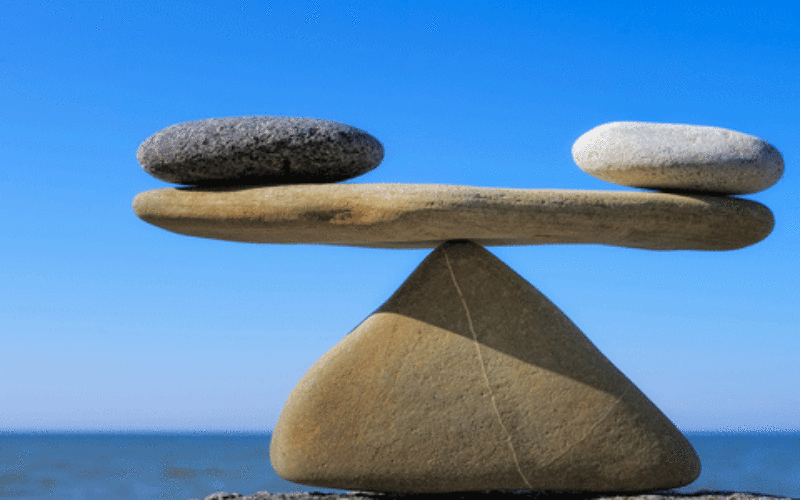 Reasons Most of the Biggest Monopolies do Business in Africa.