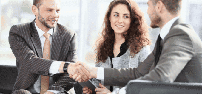 Bridge Finance Contact Details