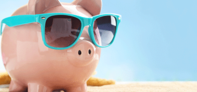 Capitec Bank Multi Loans SMS