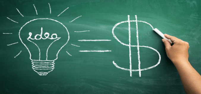 Cash Converters South Africa, Your Top Cash Shop