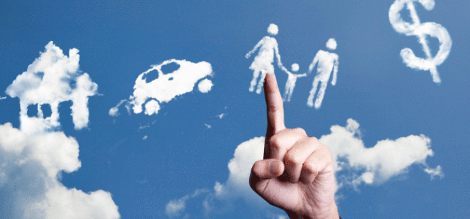 Union Loans – Providing Affordable Credit