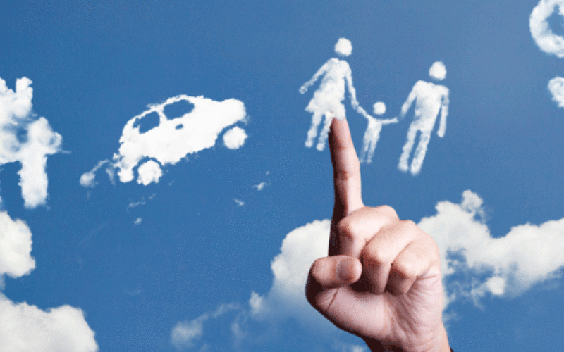 Union Loans – Providing Affordable Credit