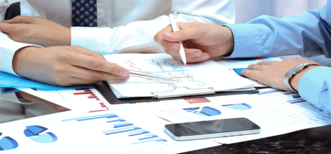 Ithala Loans – Providing Financial and Supportive Services