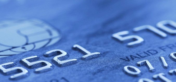 Maxi Credit Solutions