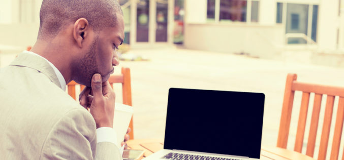 ECDC Short Term Finance