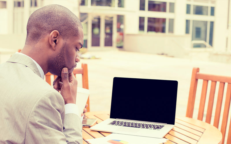 ECDC Short Term Finance