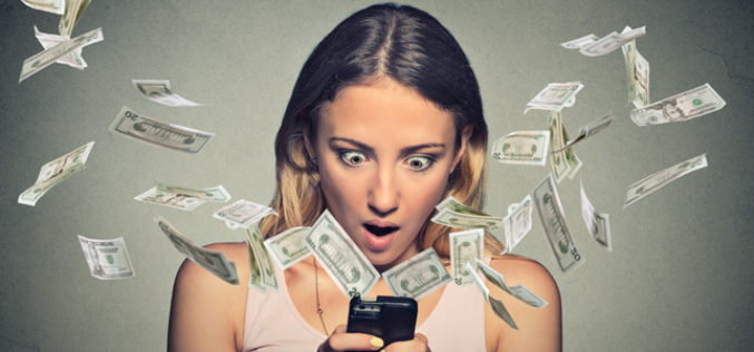 EC Finance – Cape Town