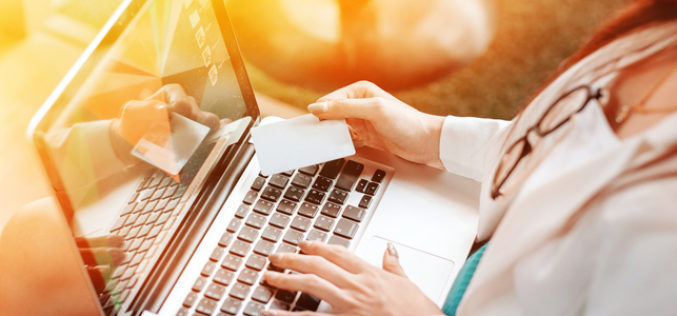 The Best Choice for First Time Credit Cards