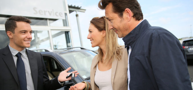 FNB Cars – Buying Tips