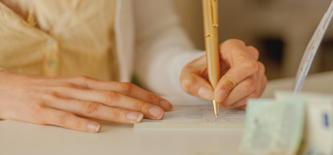 Cobol Loans – Real Easy Solutions