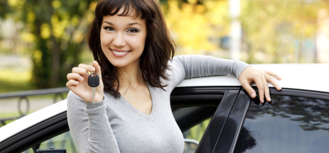 FNB Car Loan – Facilitating Simple Car Purchases