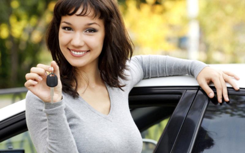 FNB Car Loan – Facilitating Simple Car Purchases