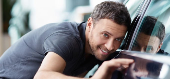 FNB Car Finance Calculator – Simplifying Your Car Finance Needs